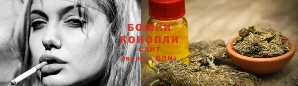 2c-b Богородицк